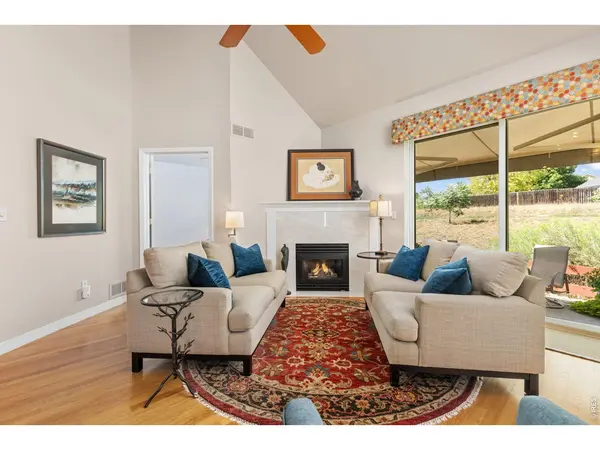 669 Wild Ridge, Lafayette, CO 80026