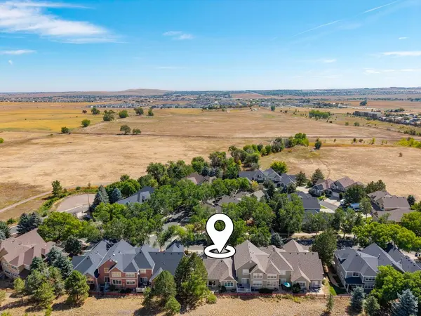 669 Wild Ridge, Lafayette, CO 80026