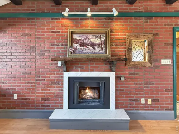 654 W Strohm, Haxtun, CO 80731