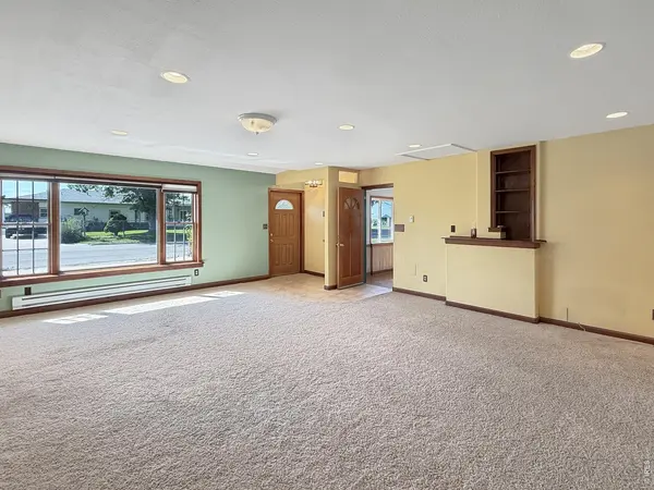 654 W Strohm, Haxtun, CO 80731