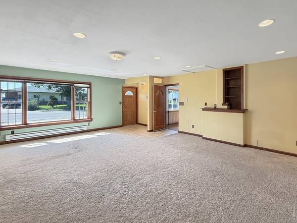 654 W Strohm, Haxtun, CO 80731