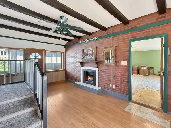 654 W Strohm, Haxtun, CO 80731