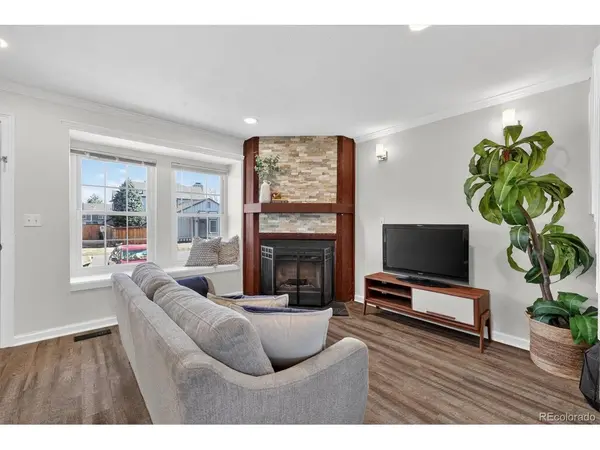 17158 E Whitaker #B, Aurora, CO 80015
