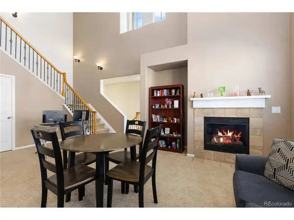 3454 Cascina #D, Highlands Ranch, CO 80126