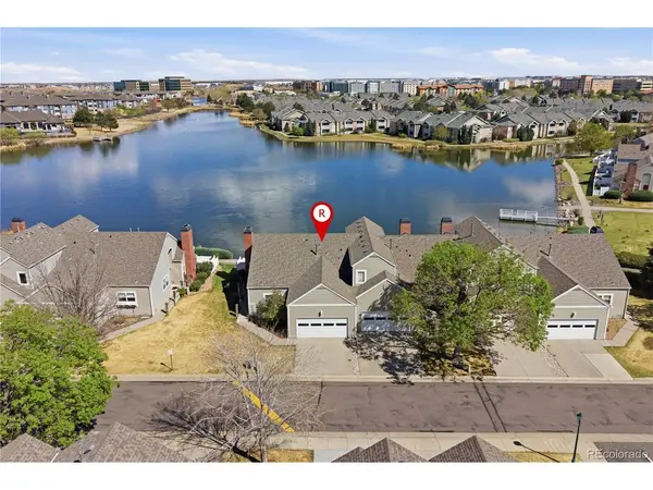 15555 E 40th #52, Denver, CO 80239
