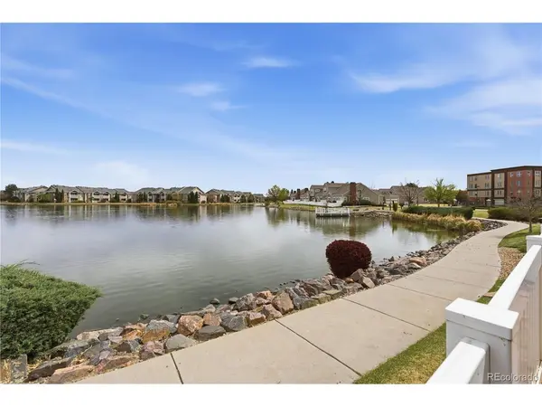 15555 E 40th #52, Denver, CO 80239