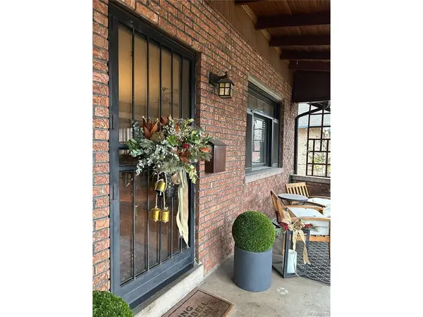 1234 S Williams, Denver, CO 80210