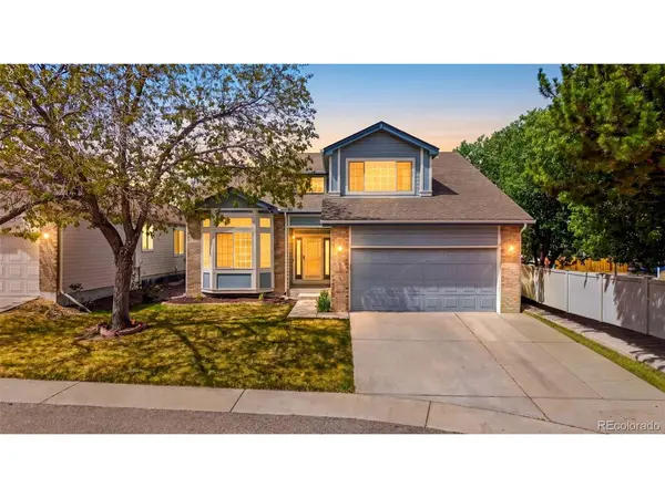 2207 S Lima, Aurora, CO 80014