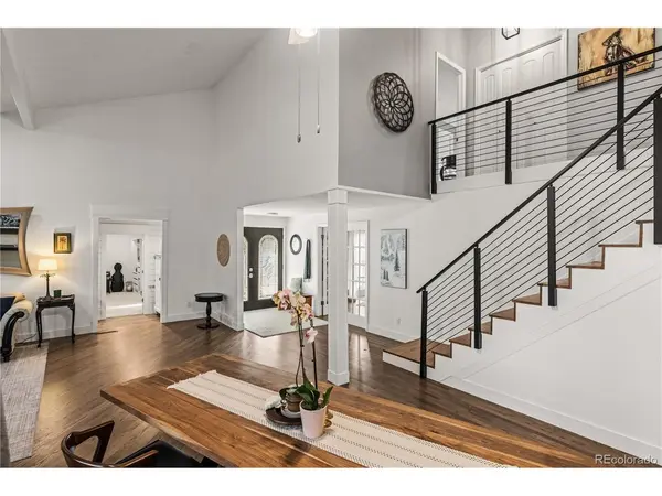 1712 Stonehenge, Lafayette, CO 80026