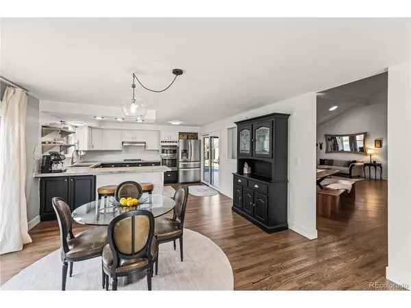1712 Stonehenge, Lafayette, CO 80026