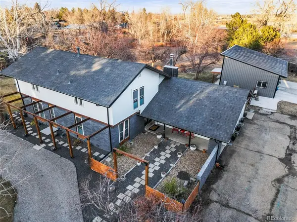 1712 Stonehenge, Lafayette, CO 80026