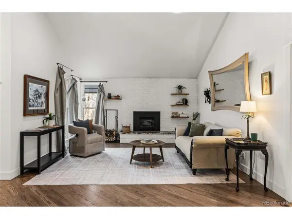 1712 Stonehenge, Lafayette, CO 80026