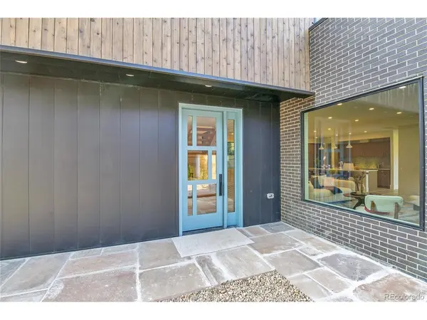 1021 9th, Boulder, CO 80302