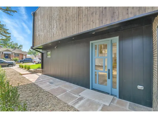 1021 9th, Boulder, CO 80302