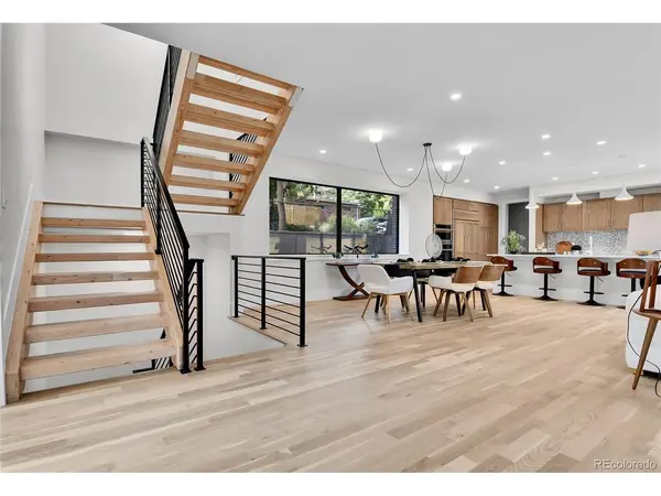 1021 9th, Boulder, CO 80302