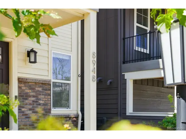 8948 Delacorte, Highlands Ranch, CO 80129