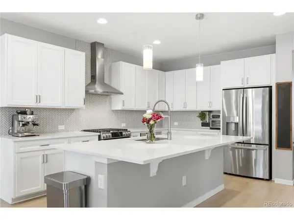 8948 Delacorte, Highlands Ranch, CO 80129