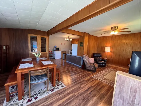 204 Main St, Genoa, CO 80818