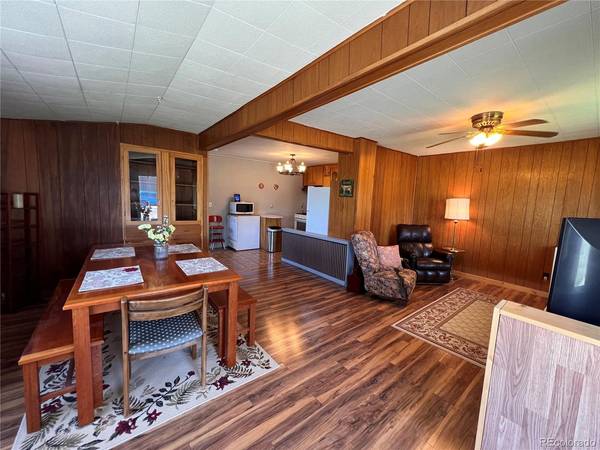 204 Main St,  Genoa,  CO 80818