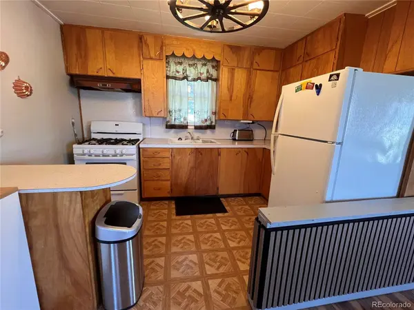 204 Main St, Genoa, CO 80818