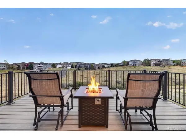10972 Bellbrook, Highlands Ranch, CO 80130