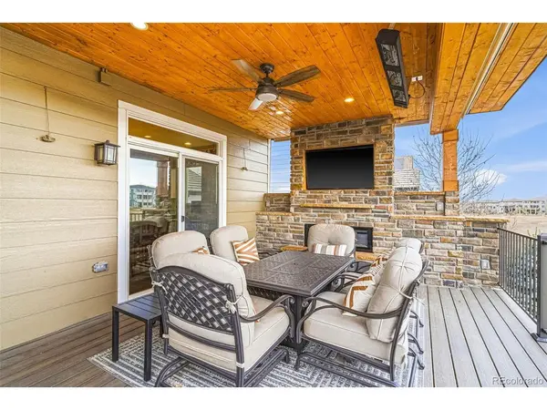 10972 Bellbrook, Highlands Ranch, CO 80130