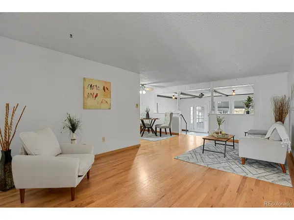 8061 Tennyson, Westminster, CO 80031