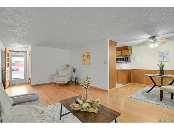 8061 Tennyson, Westminster, CO 80031