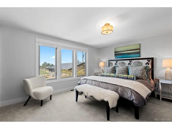 7085 S Waco, Foxfield, CO 80016