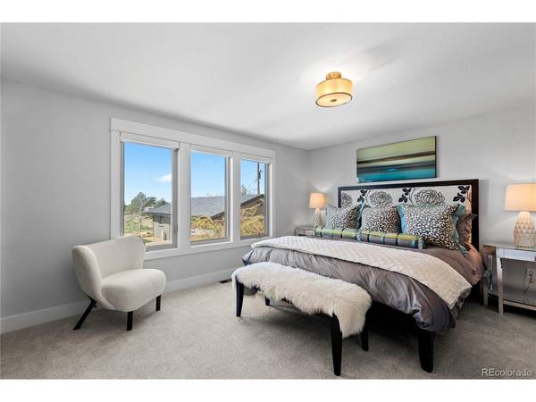 7085 S Waco, Foxfield, CO 80016