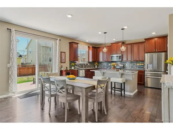 6008 Lynx Creek, Erie, CO 80516