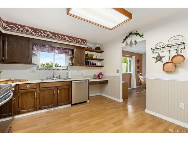 4808 Beverly, Berthoud, CO 80513