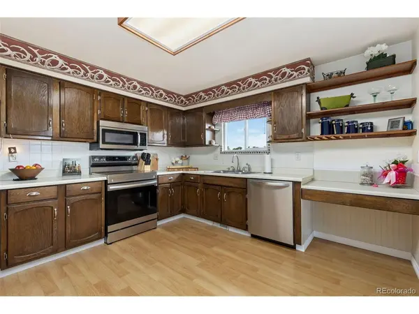 4808 Beverly, Berthoud, CO 80513