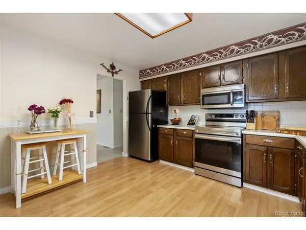 4808 Beverly, Berthoud, CO 80513
