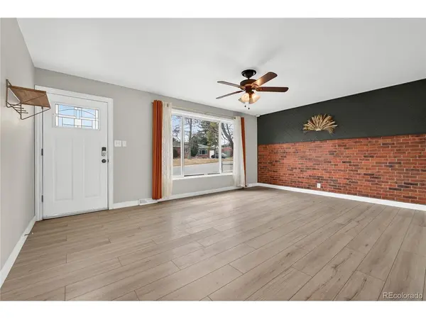 3379 W Wagon Trail, Englewood, CO 80110