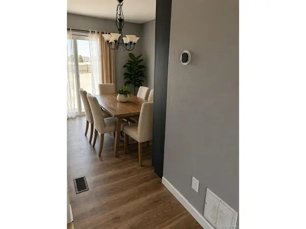 807 5th, Pierce, CO 80650