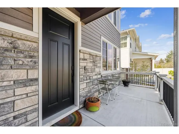 8863 Osceola, Westminster, CO 80031