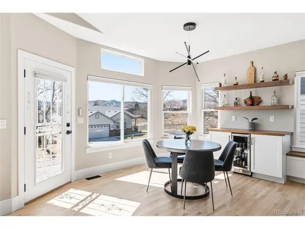 13187 W Asbury, Lakewood, CO 80228