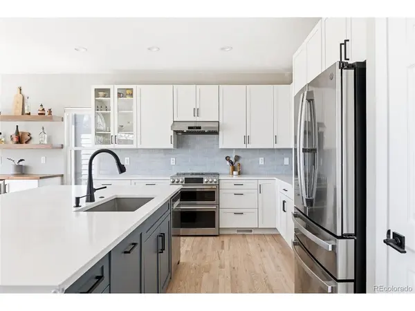 13187 W Asbury, Lakewood, CO 80228
