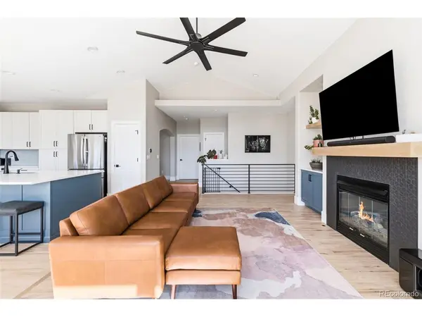 13187 W Asbury, Lakewood, CO 80228
