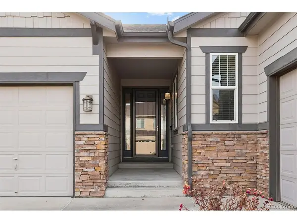 4825 S Riviera, Aurora, CO 80015