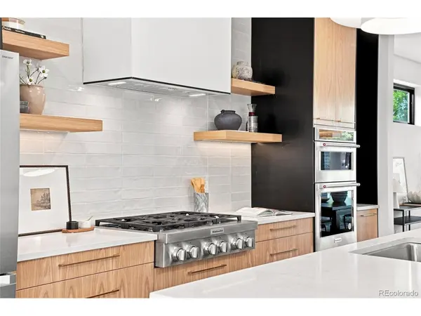 1378 S Washington, Denver, CO 80210