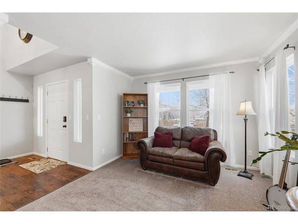 5726 Prairie, Longmont, CO 80504