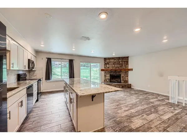 679 S Pearl, Elizabeth, CO 80107