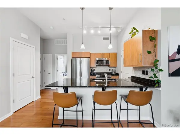 4555 13th #2F, Boulder, CO 80304