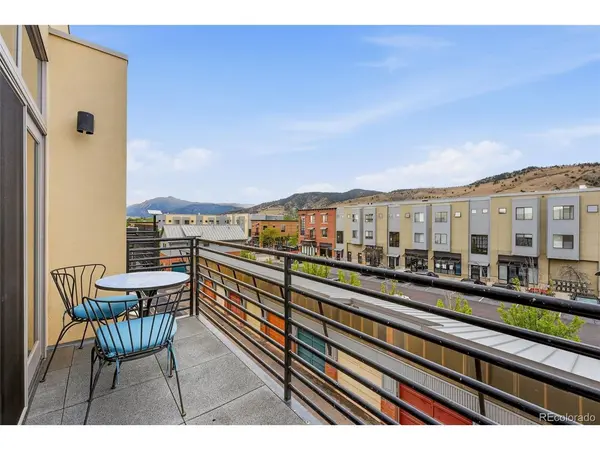 4555 13th #2F, Boulder, CO 80304