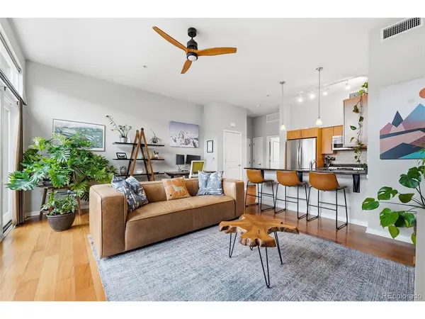 4555 13th #2F, Boulder, CO 80304