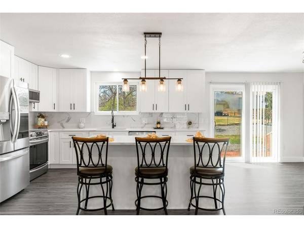 17836 E Kansas, Aurora, CO 80017
