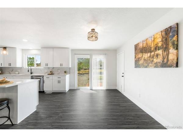 17836 E Kansas, Aurora, CO 80017