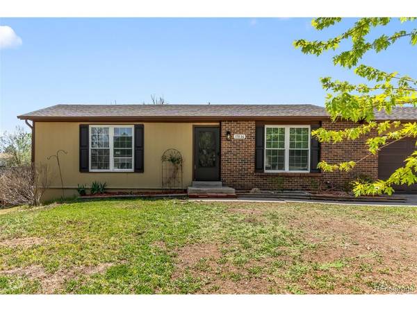 17836 E Kansas, Aurora, CO 80017